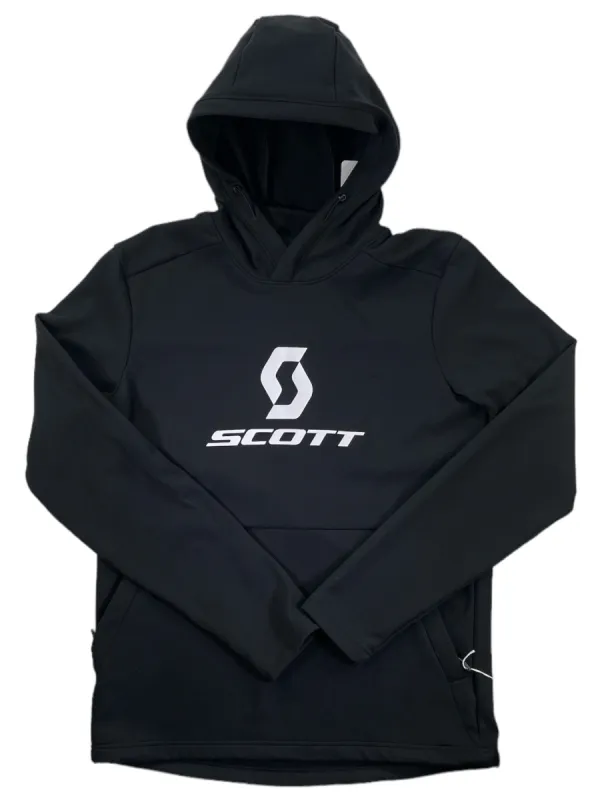 Mens Defined Mid Pullover Hoody sold by Out&Back Outdoor