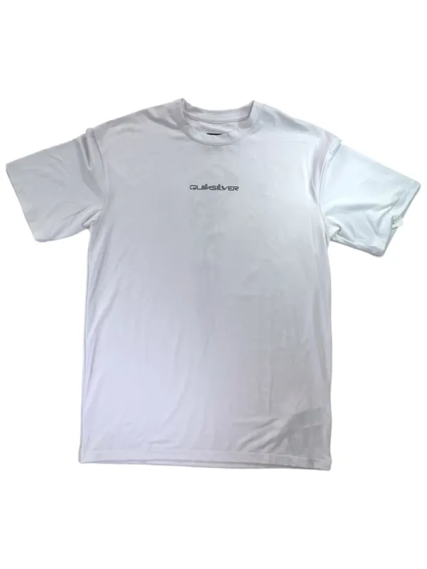 Mens Mikey Wright Short Sleeve Surf Tee sold by Out&Back Outdoor