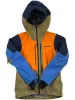 Womens Lofoten Gore-Tex Pro Shell Jacket sold by Out&Back Outdoor