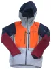Womens Lofoten Gore-Tex Pro Shell Jacket sold by Out&Back Outdoor
