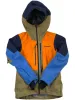 Womens Lofoten Gore-Tex Pro Shell Jacket sold by Out&Back Outdoor