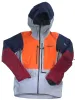 Womens Lofoten Gore-Tex Pro Shell Jacket sold by Out&Back Outdoor