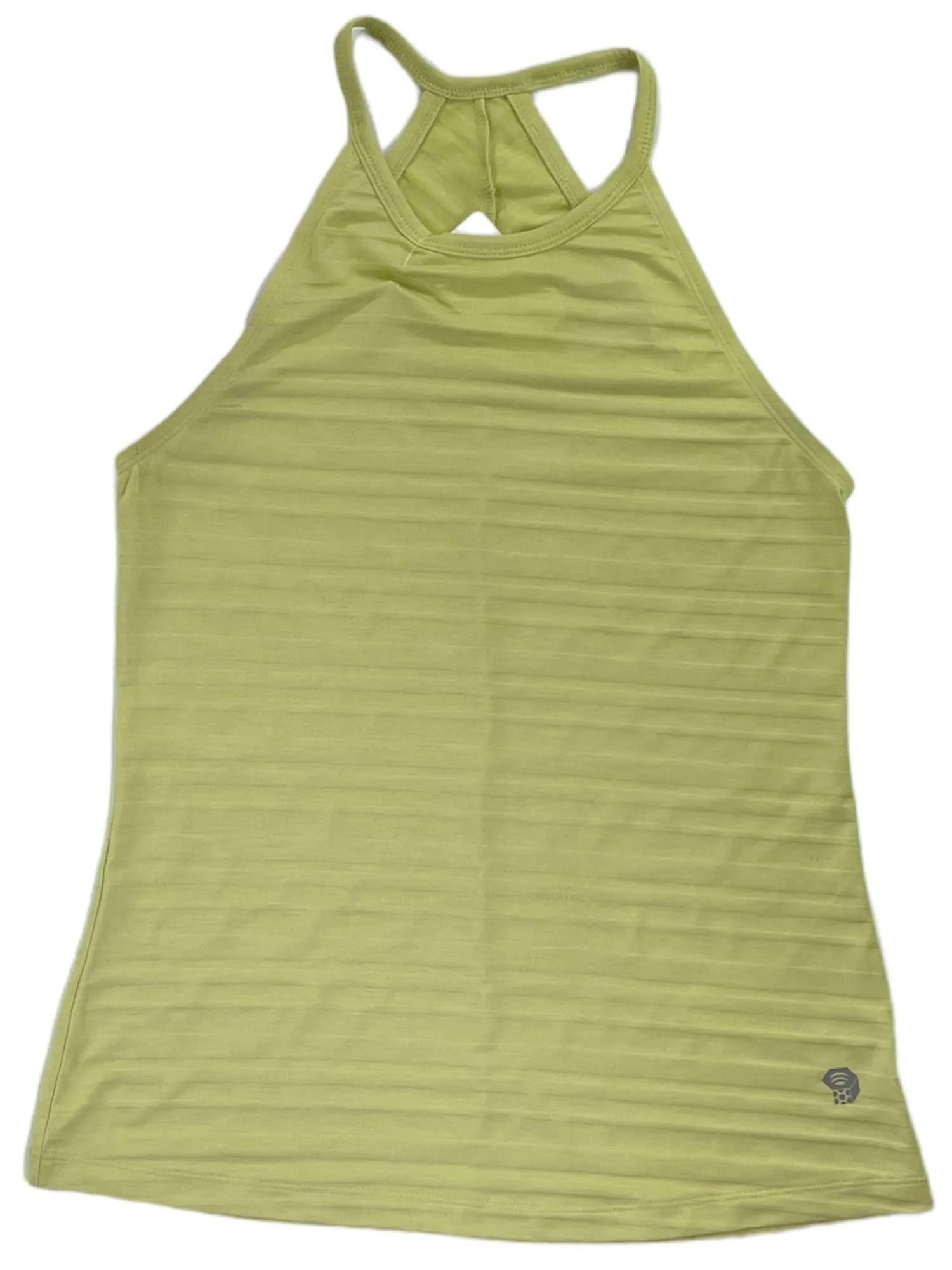 Womens Wing Nut Tank Top sold by Out&Back Outdoor product image thumbnail 3