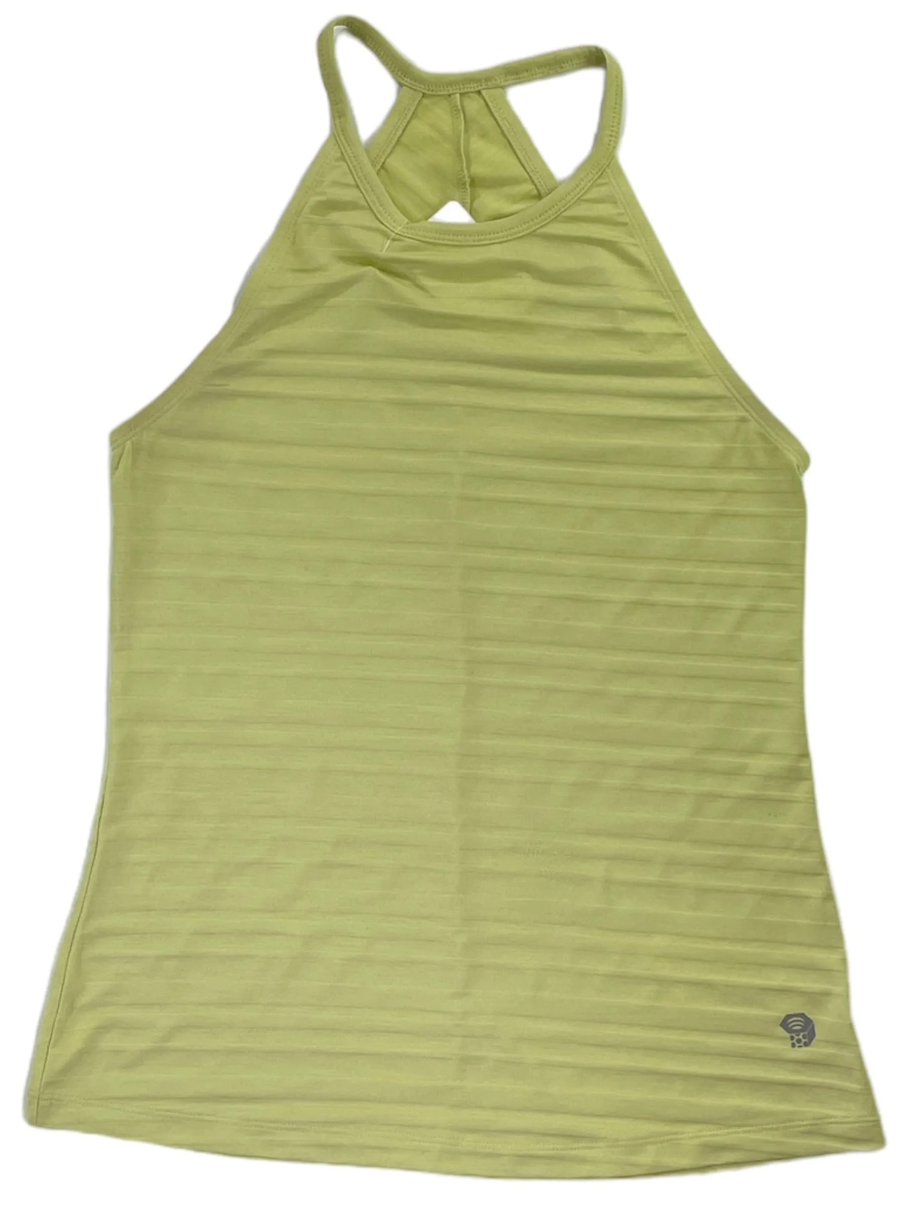 Womens Wing Nut Tank Top sold by Out&Back Outdoor