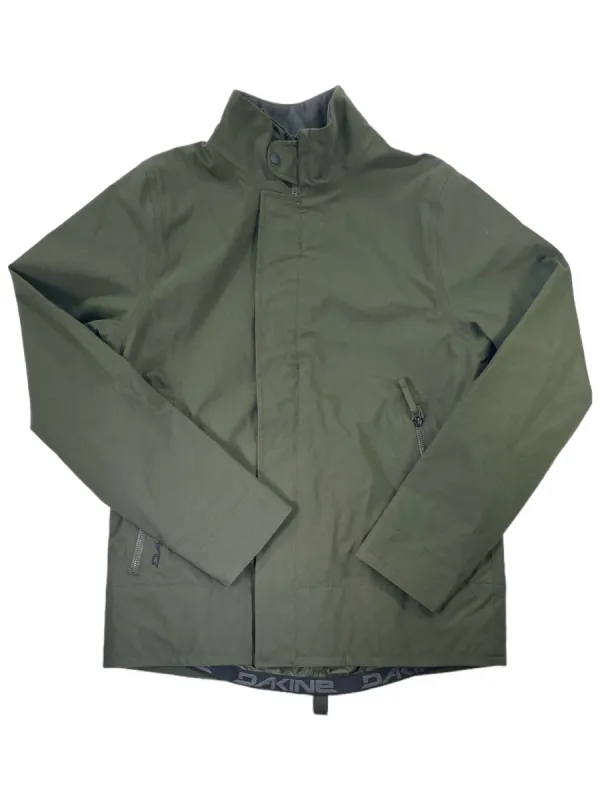 Mens A-1 Jacket sold by Out&Back Outdoor