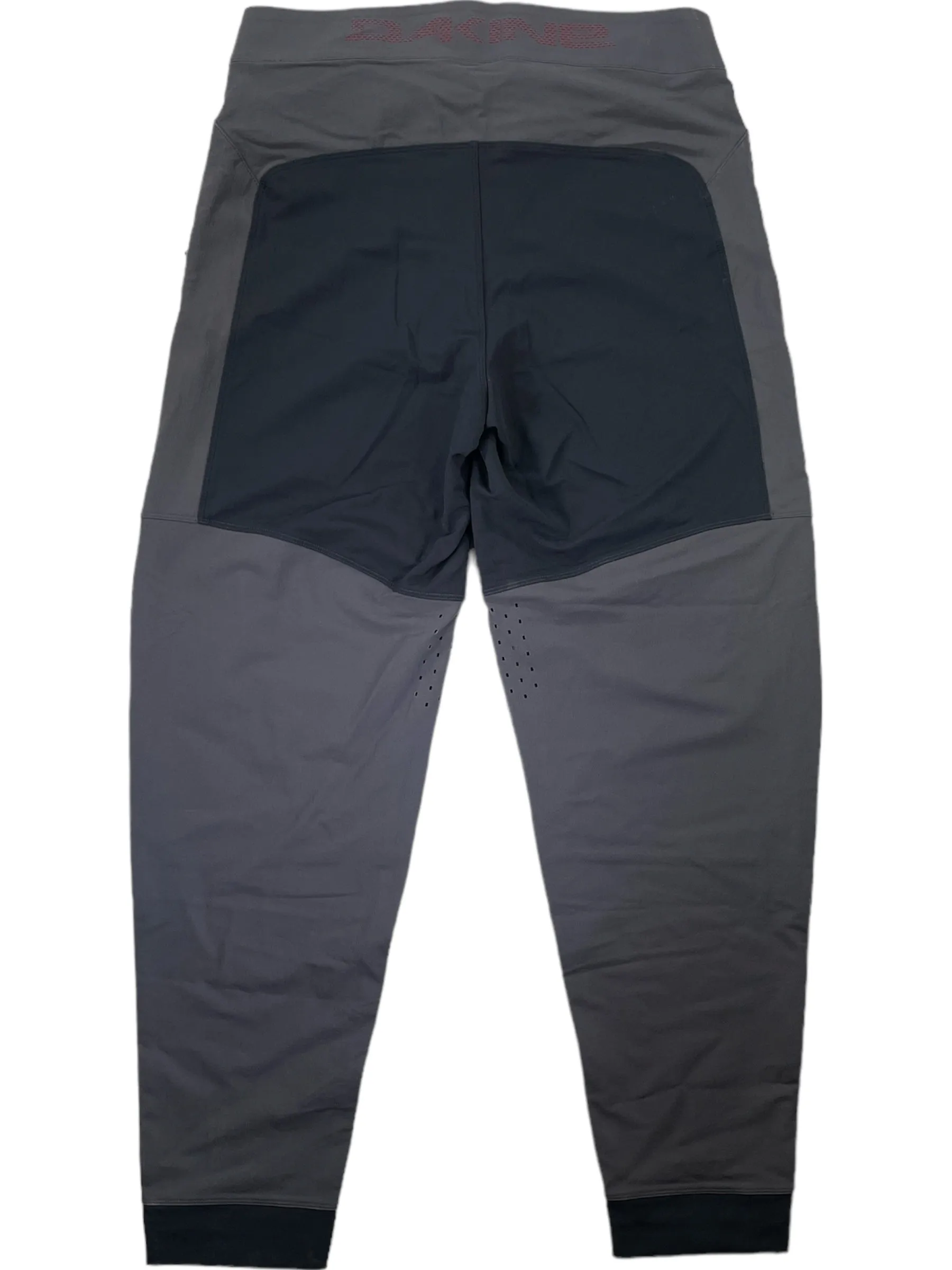 Mens Thrillium Pants sold by Out&Back Outdoor