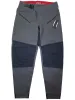 Mens Thrillium Pants sold by Out&Back Outdoor