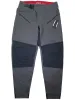 Mens Thrillium Pants sold by Out&Back Outdoor