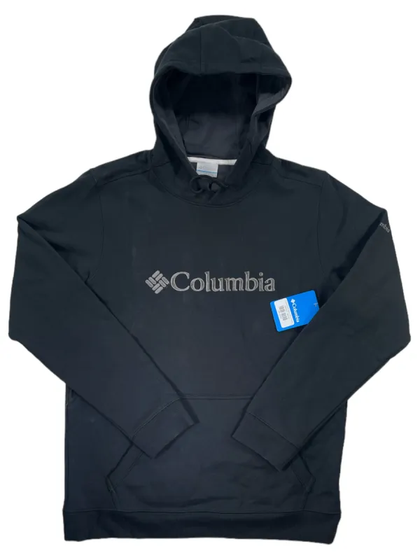 Mens CSC Basic Logo II Hoodie sold by Out&Back Outdoor