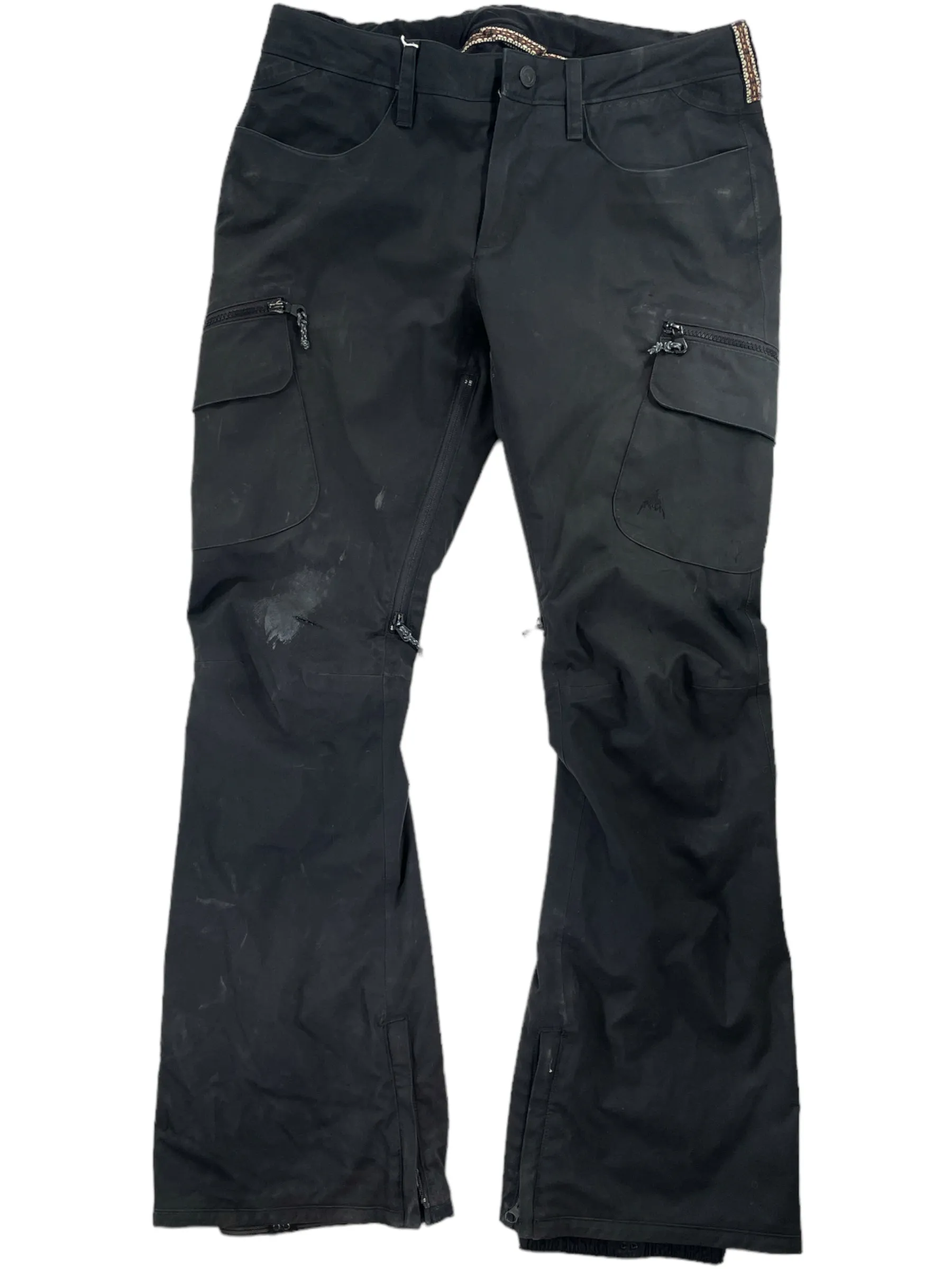 Womens Gloria Pant sold by Out&Back Outdoor