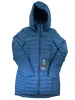 Women's Access Full-Length Down Parka sold by Out&Back Outdoor
