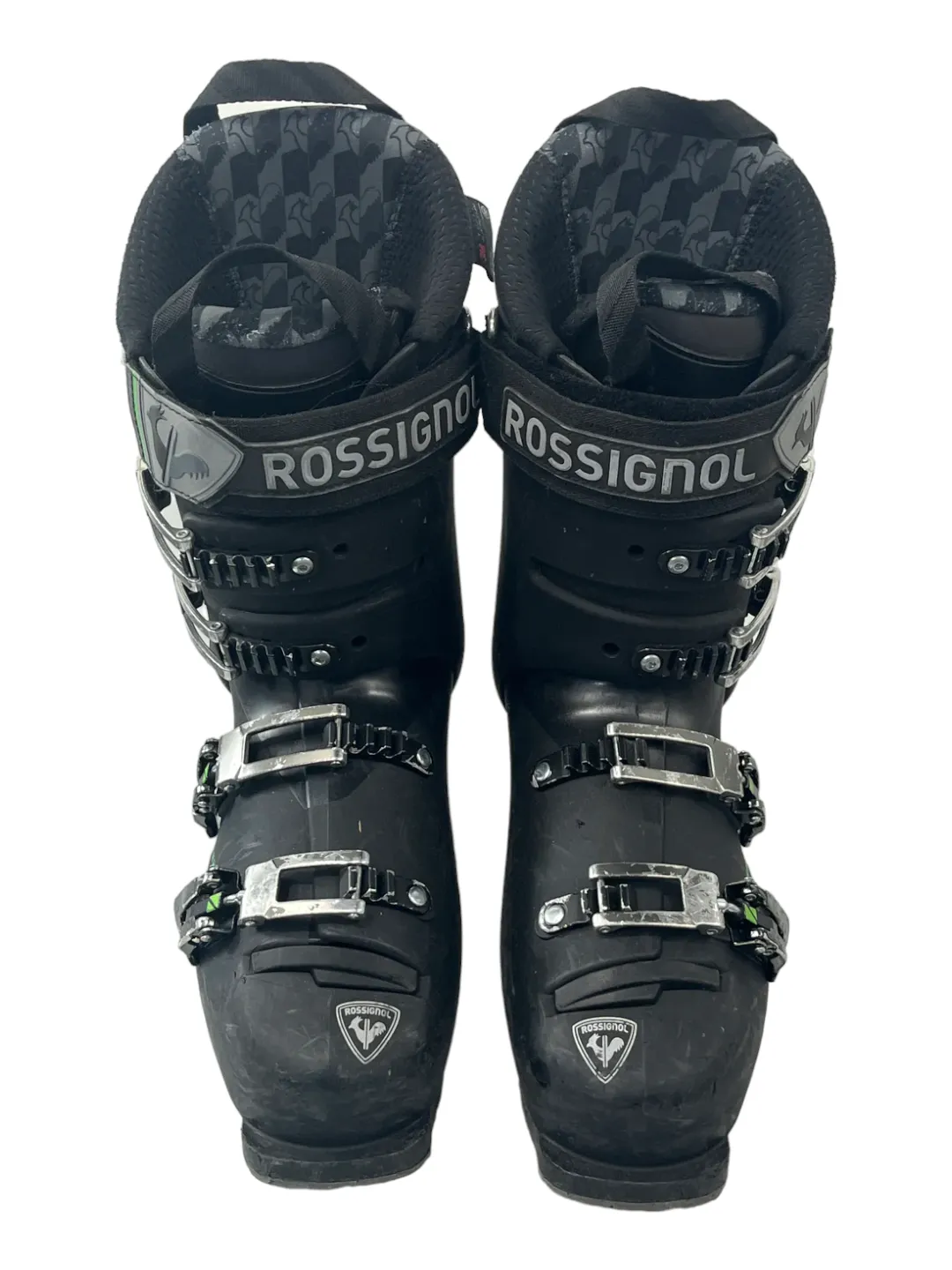Hi-Speed Pro 120 MV Ski Boots sold by Out&Back Outdoor product image thumbnail 2