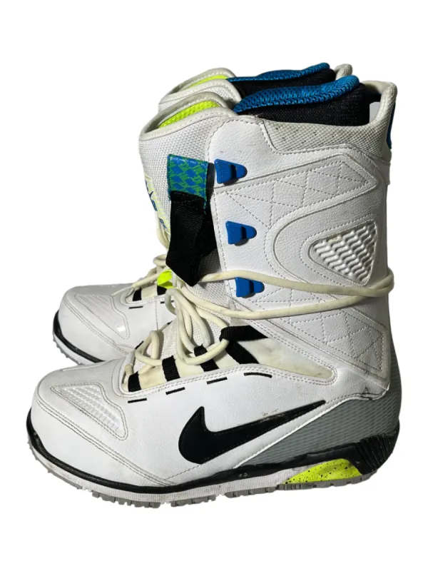 Nike Zoom Kaiju Snowboard Boots sold by Out&Back Outdoor