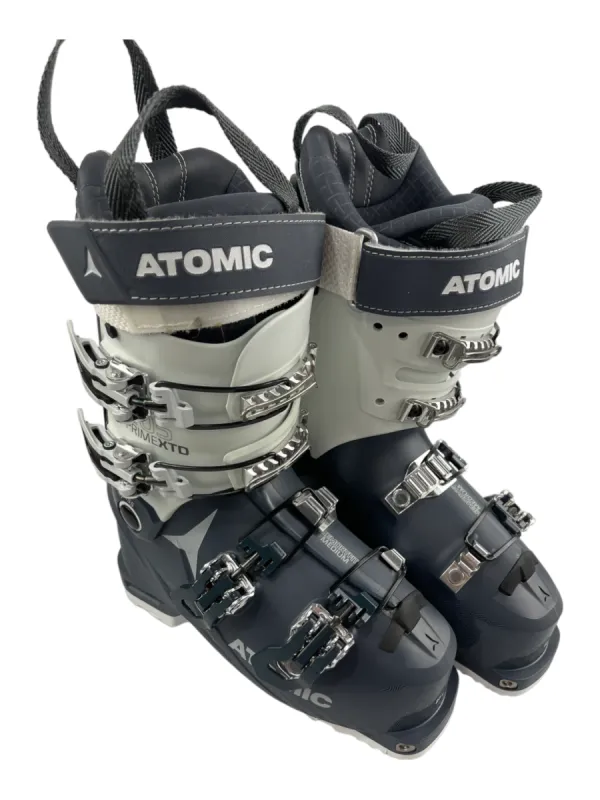 Womens Hawx Prime XTD 105 W C Touring Ski Boots sold by Out&Back Outdoor