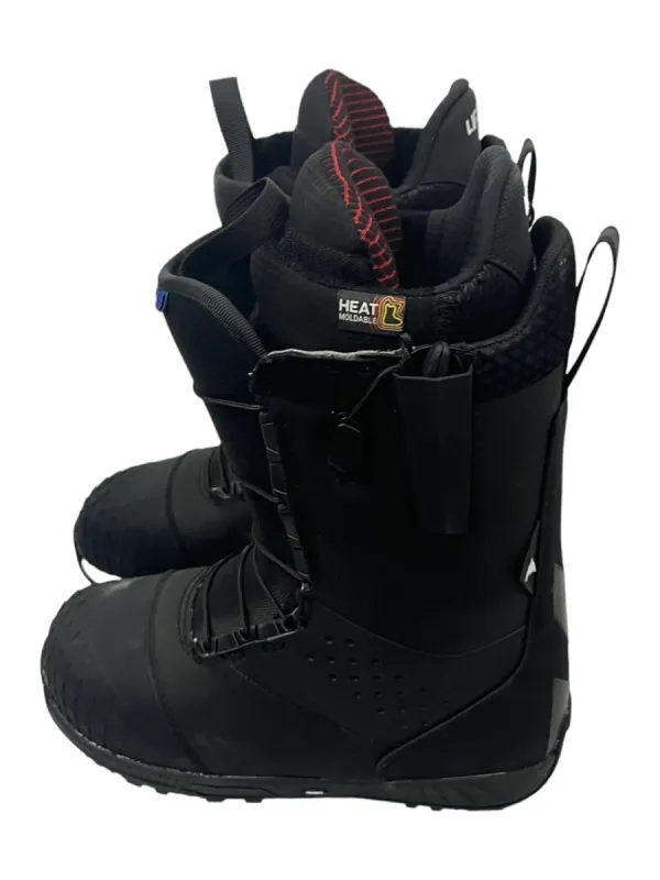 ION Snowboard Boots sold by Out&Back Outdoor