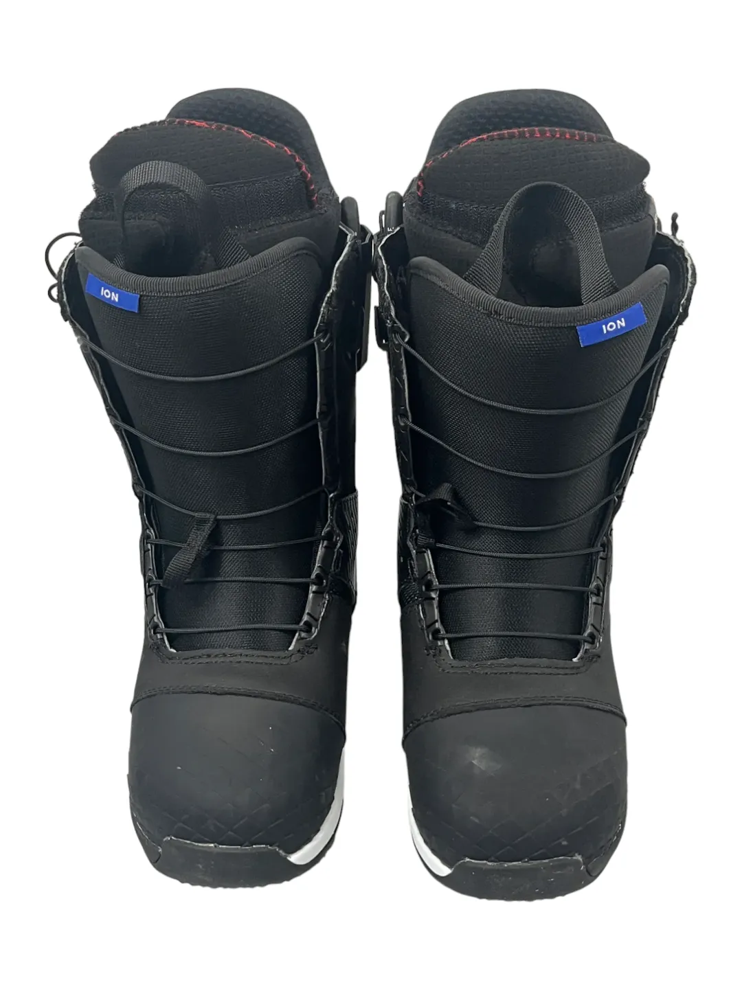ION Snowboard Boots sold by Out&Back Outdoor product image thumbnail 2