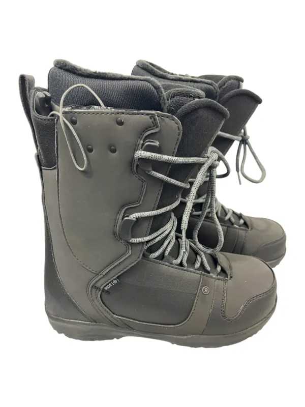 Triad Snowboard Snowboard Boots sold by Out&Back Outdoor