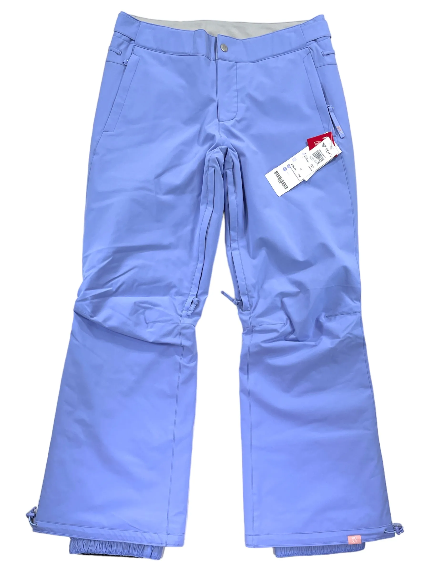 Chloe Kim Insulated Snow Pants sold by Out&Back Outdoor product image thumbnail 3