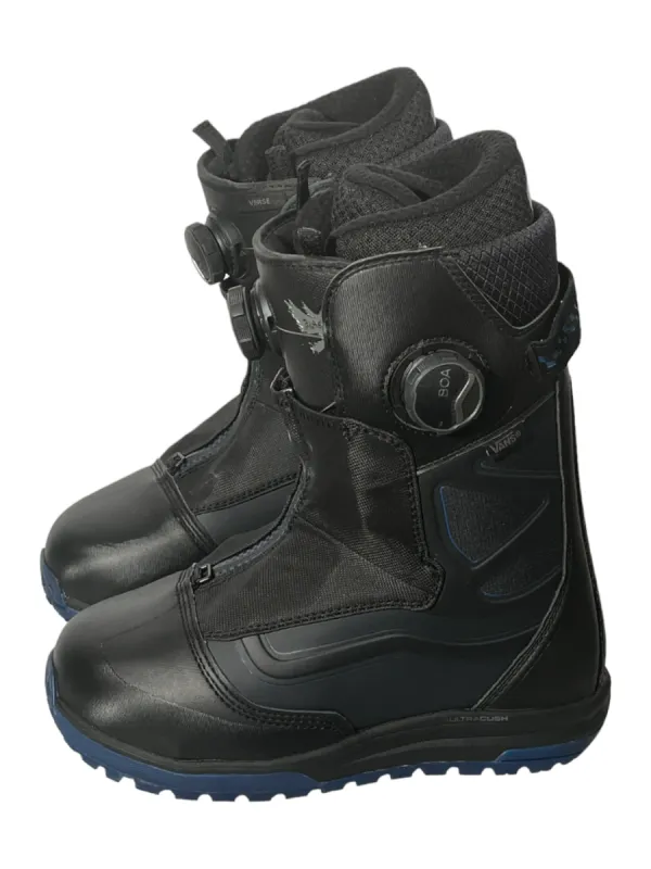 Verse BOA Blake Paul Snowboard Boots sold by Out&Back Outdoor