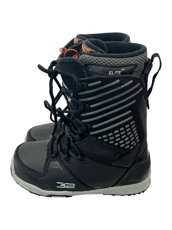 3XD Snowboard Boots sold by Out&Back Outdoor