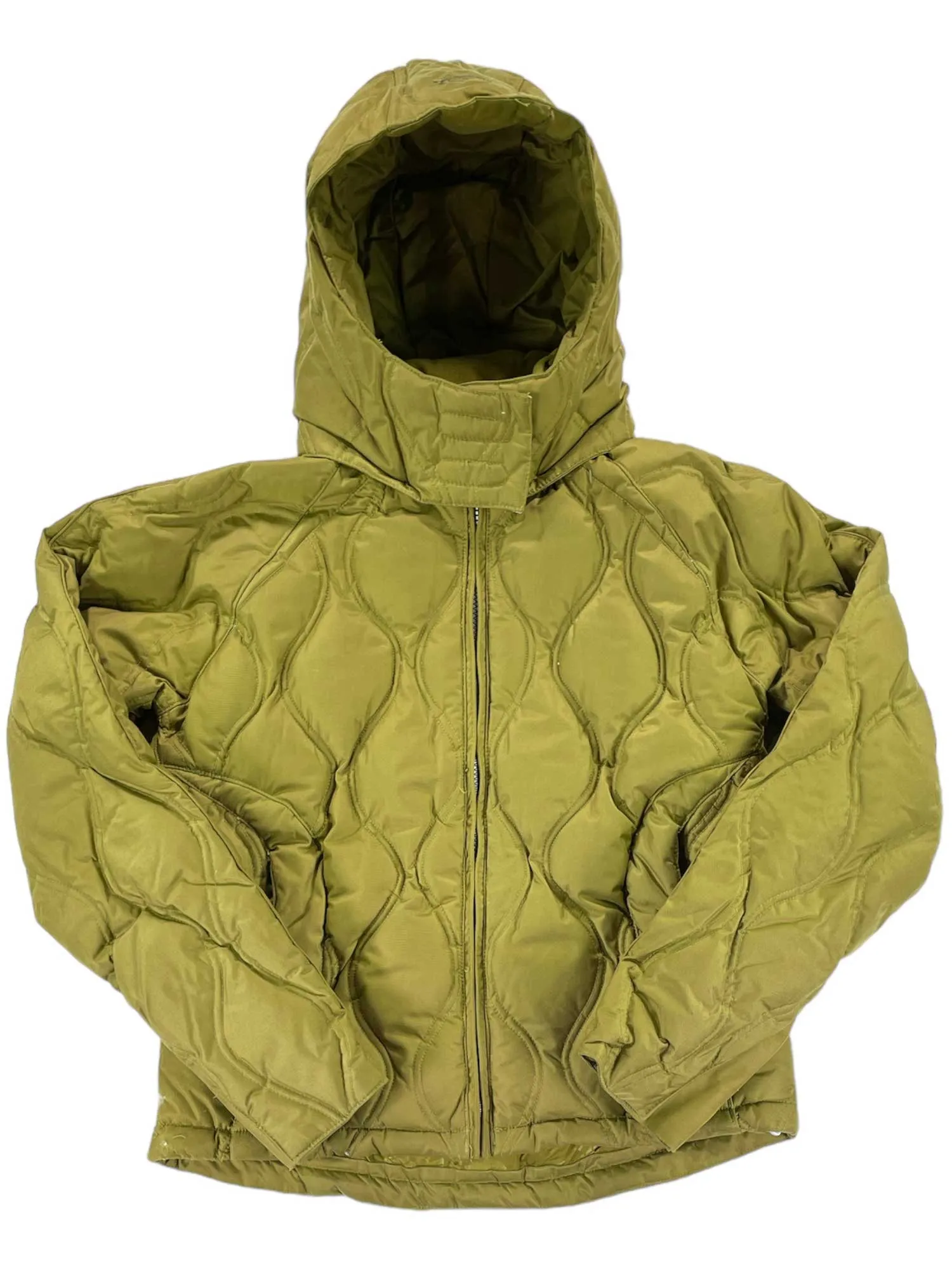 Womens Tahiti Down Jacket sold by Out&Back Outdoor