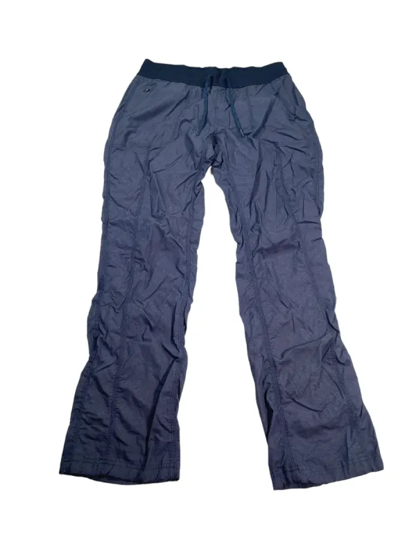 Women's Aphrodite 2.0 Pants sold by Out&Back Outdoor