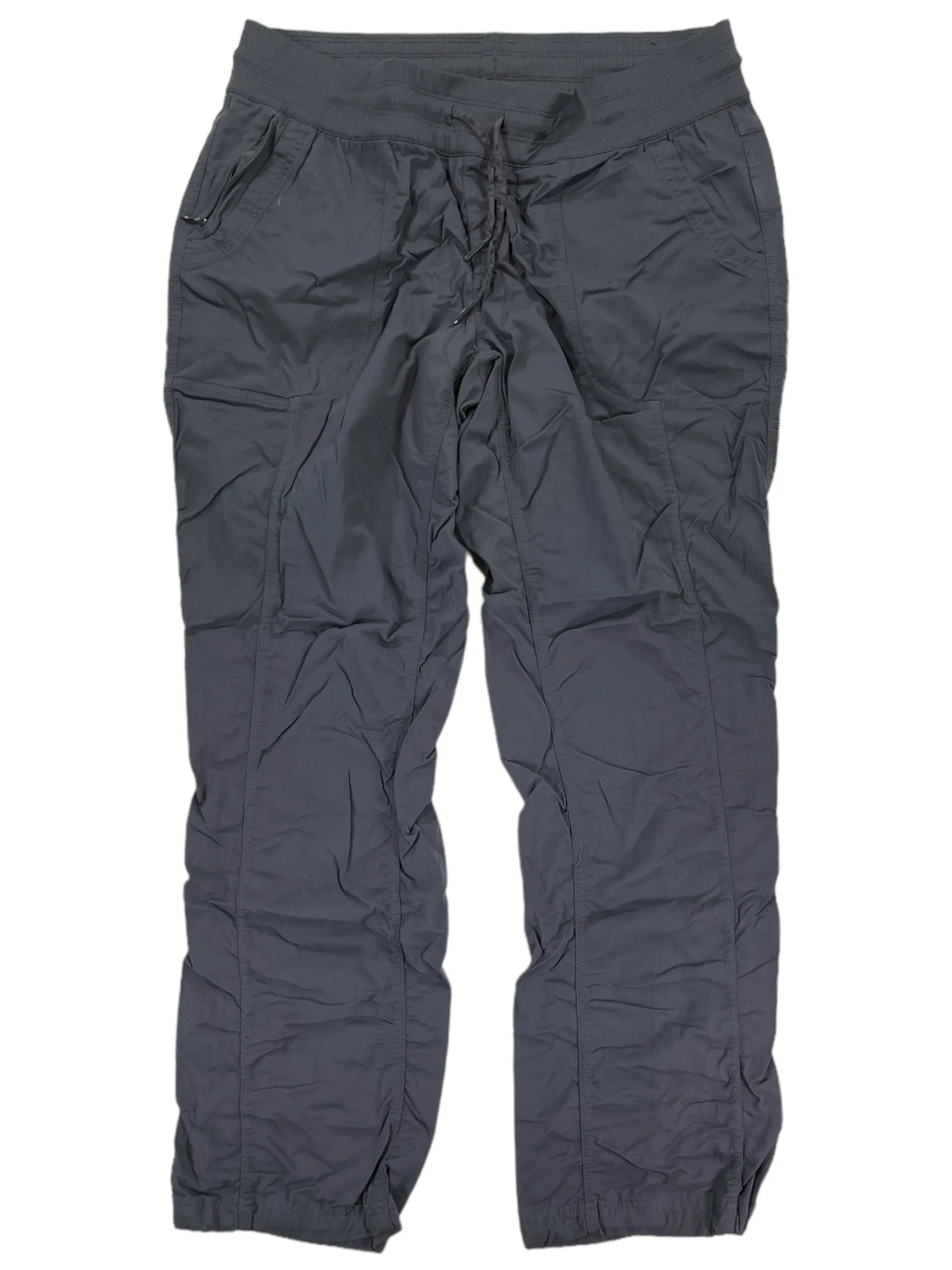 Women's Aphrodite 2.0 Pants sold by Out&Back Outdoor product image thumbnail 5