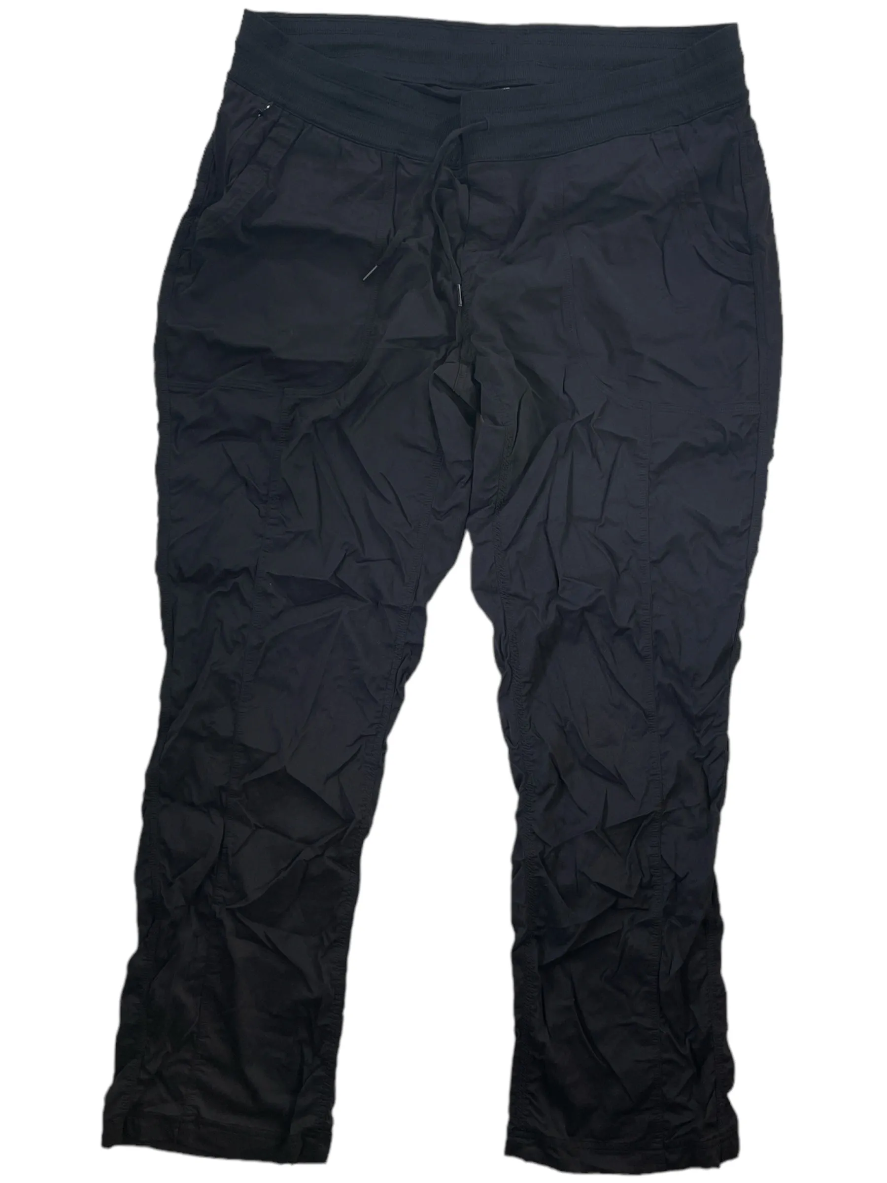 Women's Aphrodite 2.0 Pants sold by Out&Back Outdoor product image thumbnail 4