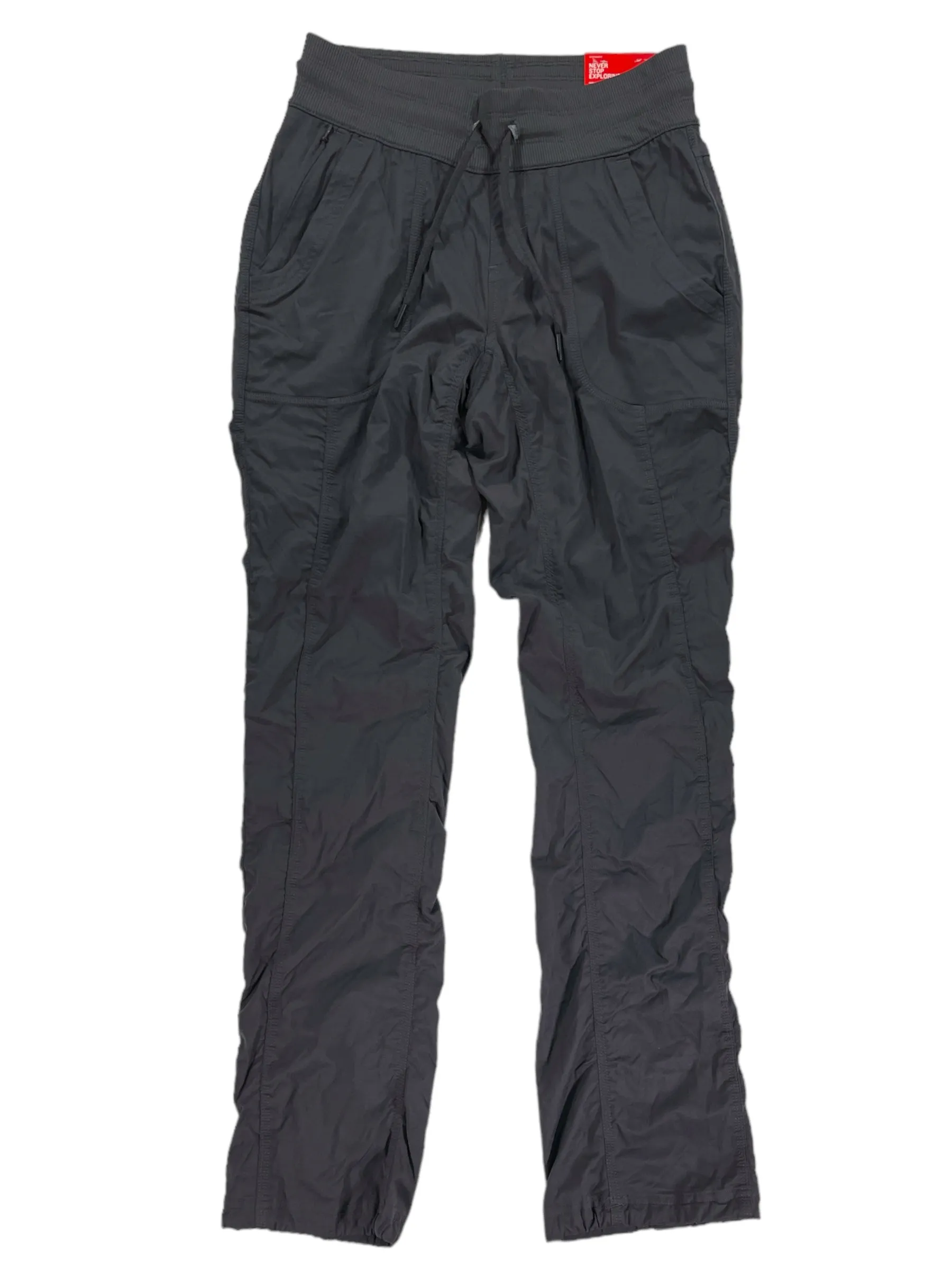 Women's Aphrodite 2.0 Pants sold by Out&Back Outdoor product image thumbnail 3