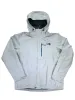 Womens Dryzzle Rain Jacket sold by Out&Back Outdoor