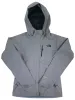 Womens Dryzzle Rain Jacket sold by Out&Back Outdoor