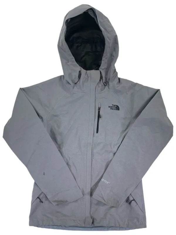 Womens Dryzzle Rain Jacket sold by Out&Back Outdoor