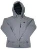 Womens Dryzzle Rain Jacket sold by Out&Back Outdoor