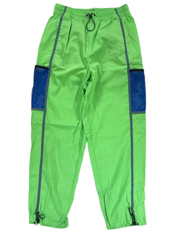 Womens Tek Windwall Pants sold by Out&Back Outdoor