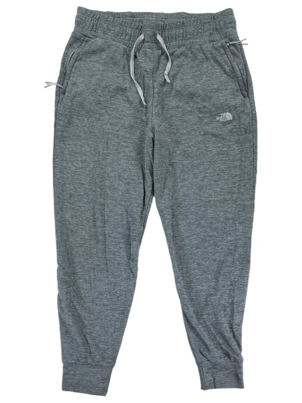 Womens Canyonlands Jogger sold by Out&Back Outdoor