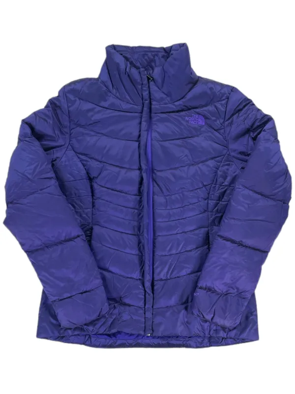 Womens Aconcagua Jacket sold by Out&Back Outdoor