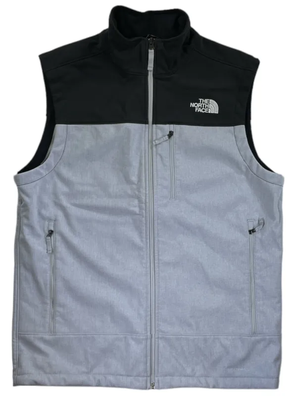 Mens Apex Bionic 2 Vest sold by Out&Back Outdoor
