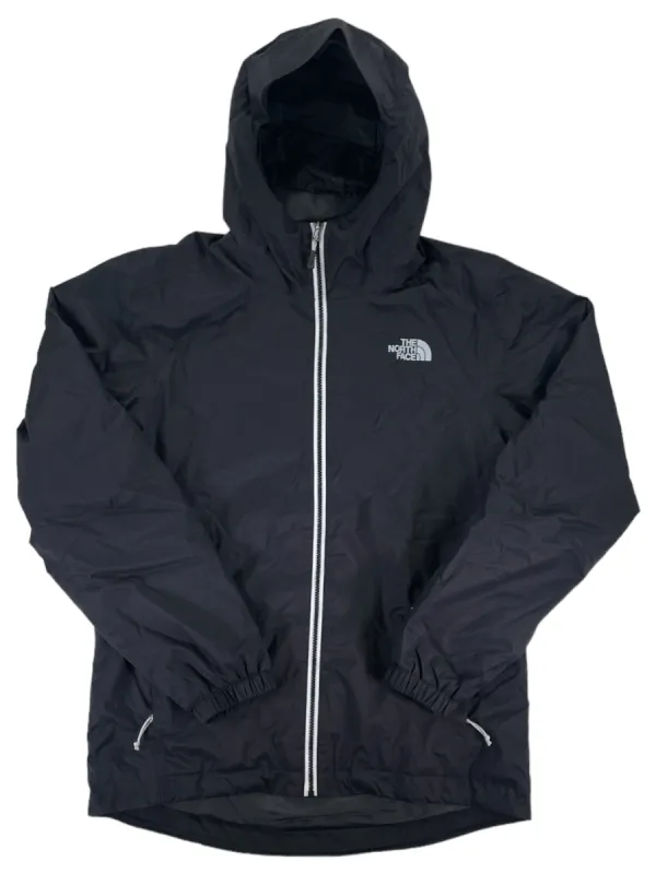 Mens Quest Insulated Jacket sold by Out&Back Outdoor