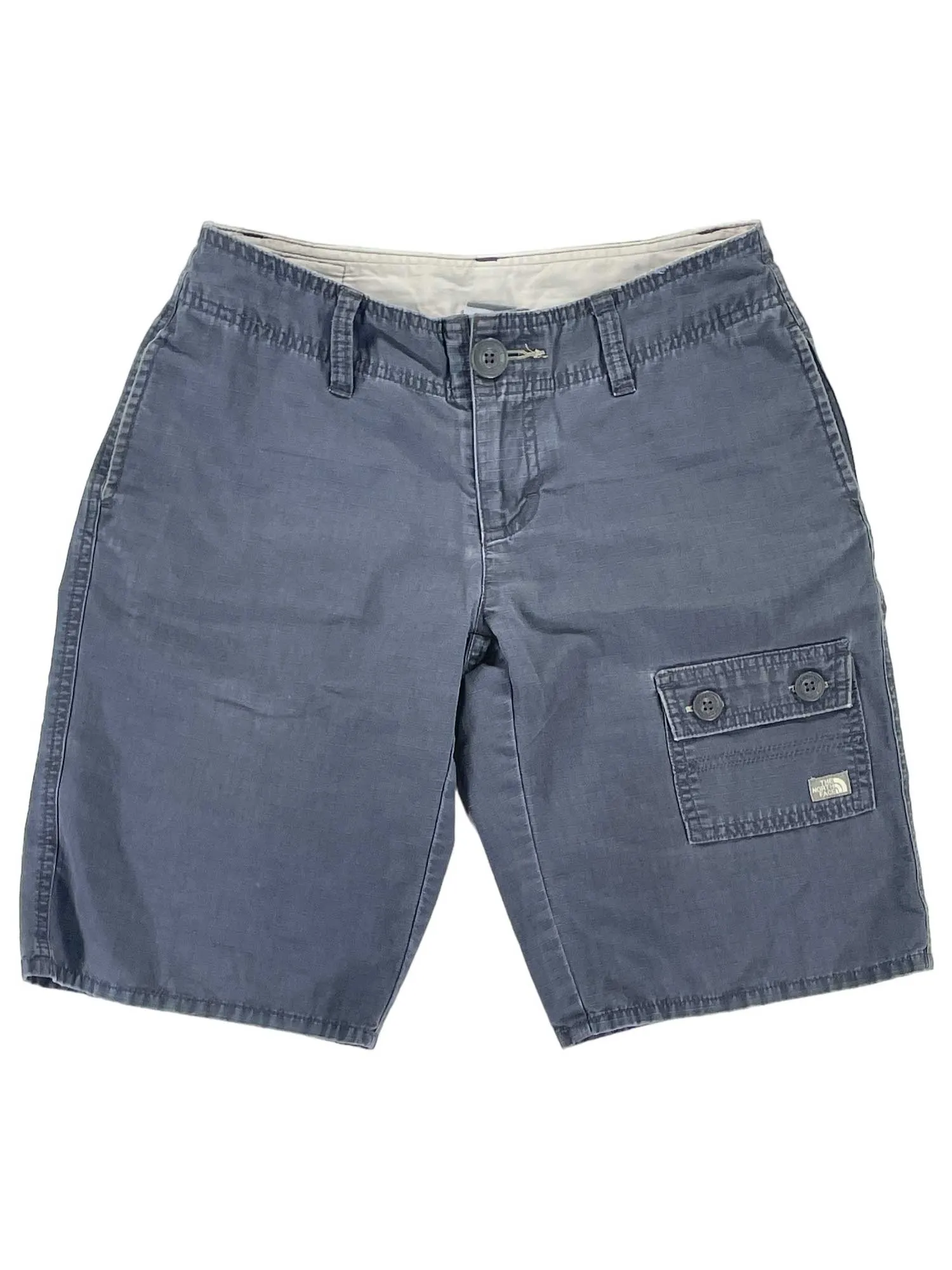 Womens Casual Cargo Shorts sold by Out&Back Outdoor product image thumbnail 3