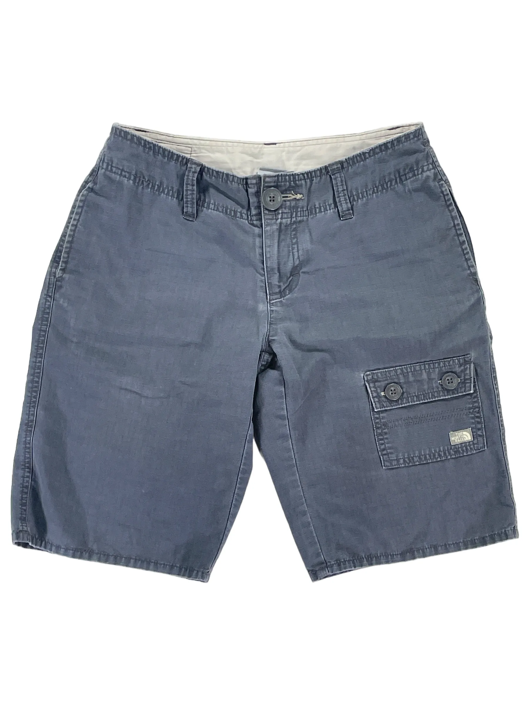 Womens Casual Cargo Shorts sold by Out&Back Outdoor