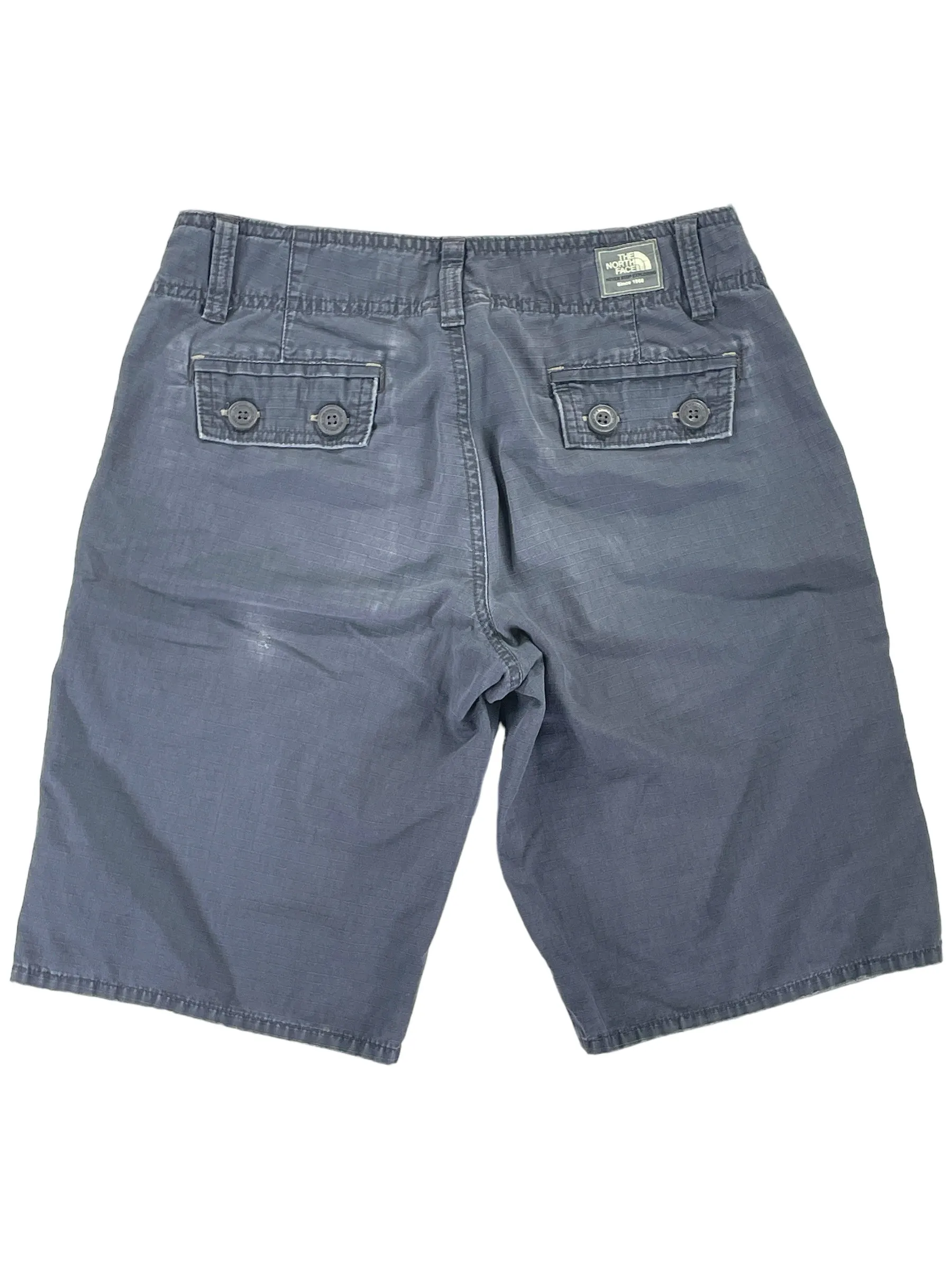 Womens Casual Cargo Shorts sold by Out&Back Outdoor product image thumbnail 2