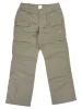 Womens Porter Convertible Pants sold by Out&Back Outdoor