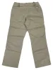 Womens Porter Convertible Pants sold by Out&Back Outdoor