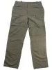 Womens Porter Convertible Pants sold by Out&Back Outdoor