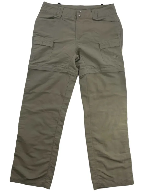 Womens Porter Convertible Pants sold by Out&Back Outdoor