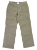 Womens Porter Convertible Pants sold by Out&Back Outdoor