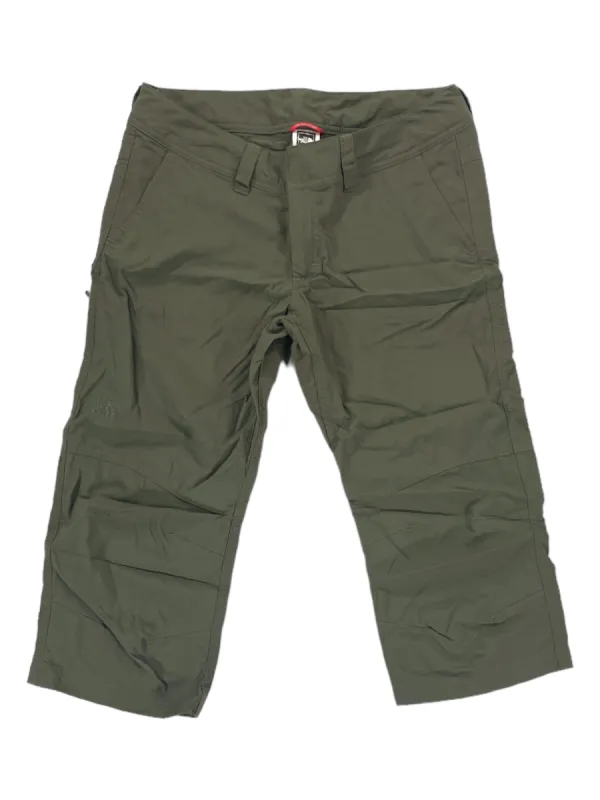 Womens Horizon Noble Capri Pant sold by Out&Back Outdoor