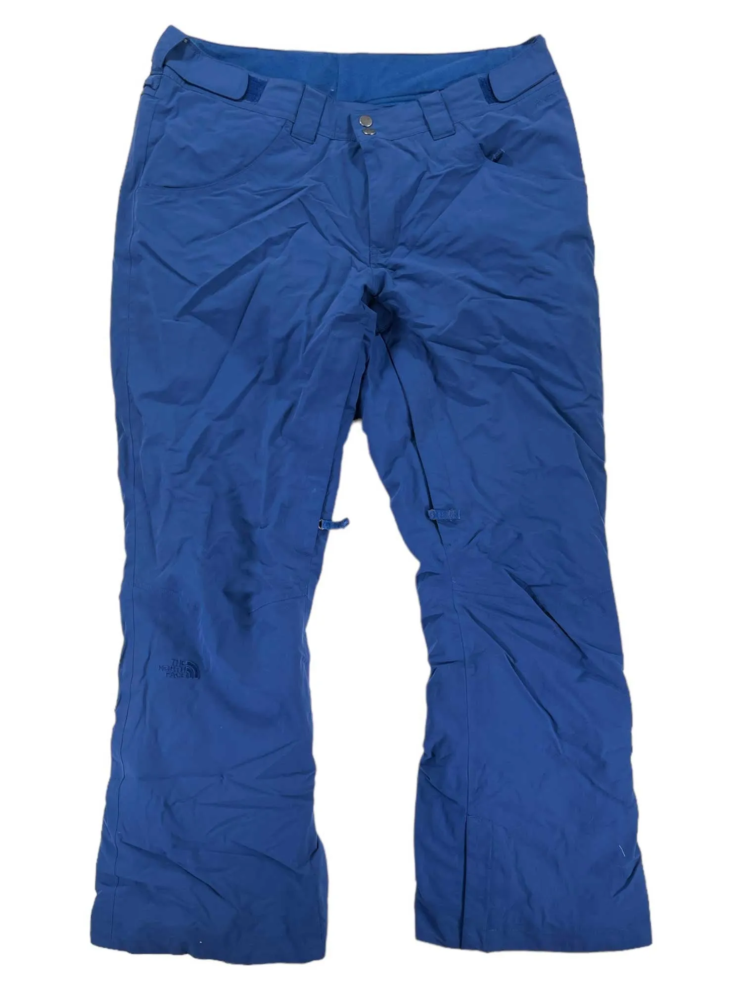 Womens Farrows Twill Insulated Pants sold by Out&Back Outdoor product image thumbnail 3