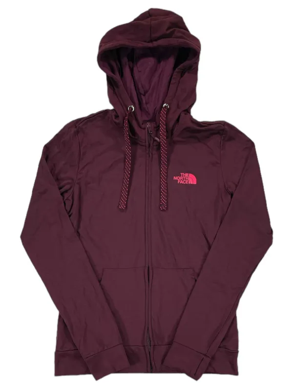 Womens Fave Lite LFC Full Zip Hoodie sold by Out&Back Outdoor