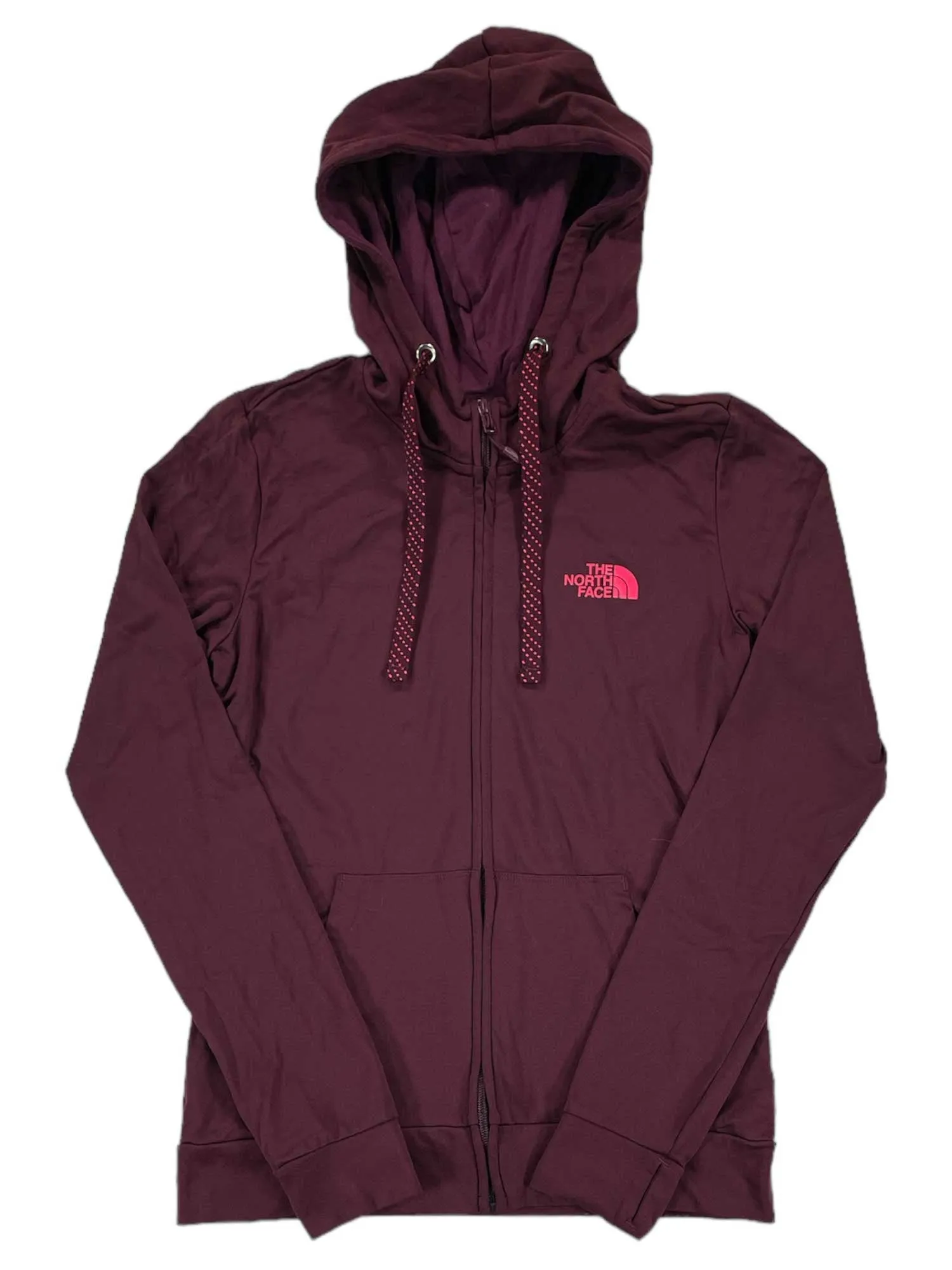 Womens Fave Lite LFC Full Zip Hoodie sold by Out&Back Outdoor